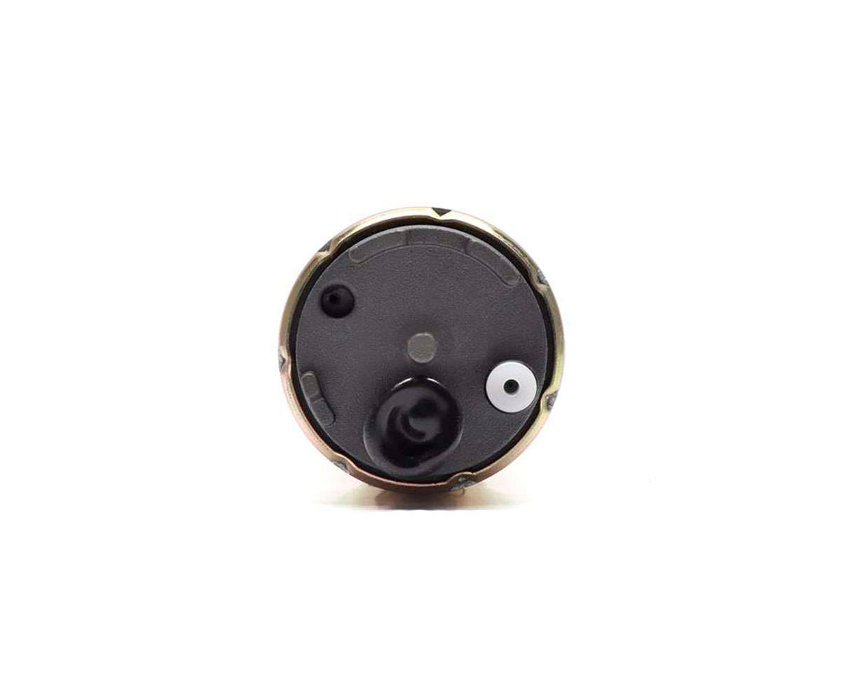 Repuesto Bomba Gasolina Para Gmc Canyon 2.9 2012