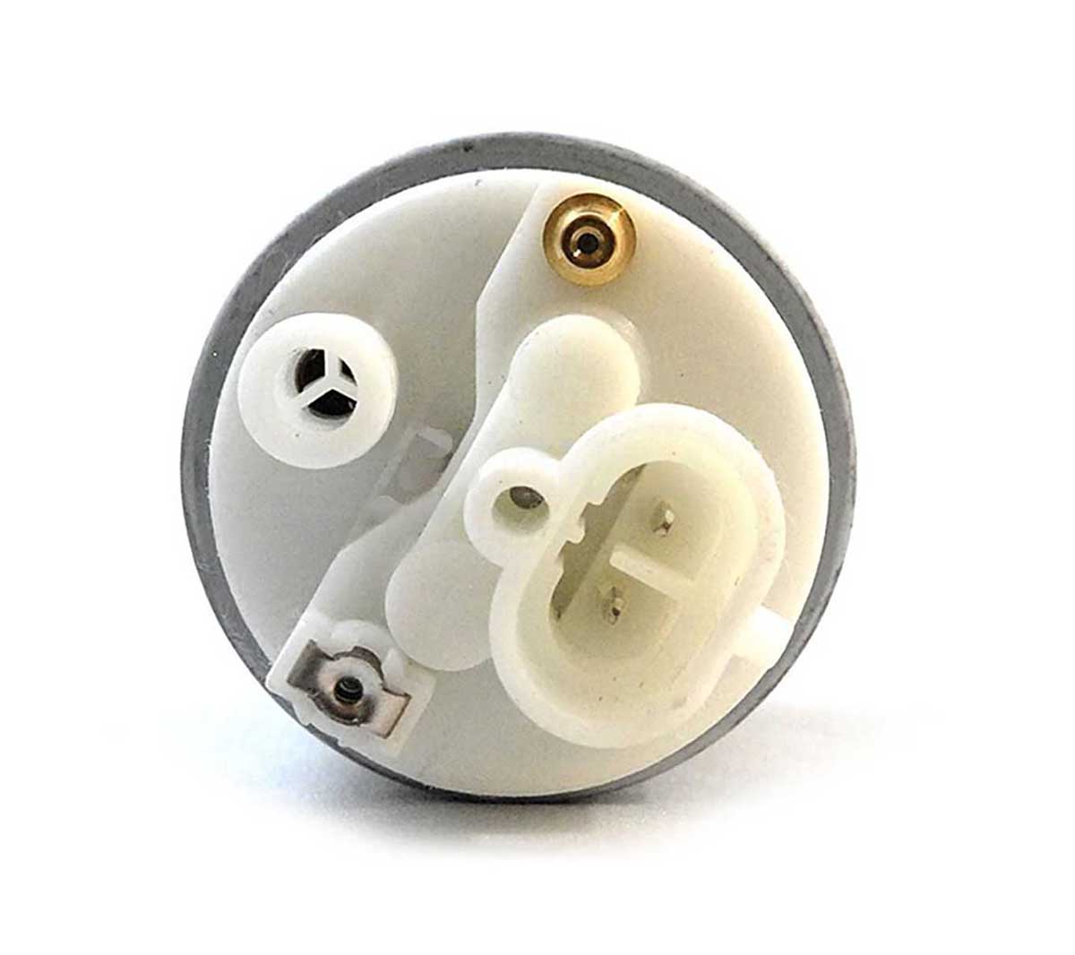 Repuesto Bomba Gasolina para Gmc Yukon 5.3 2002 2003 2004