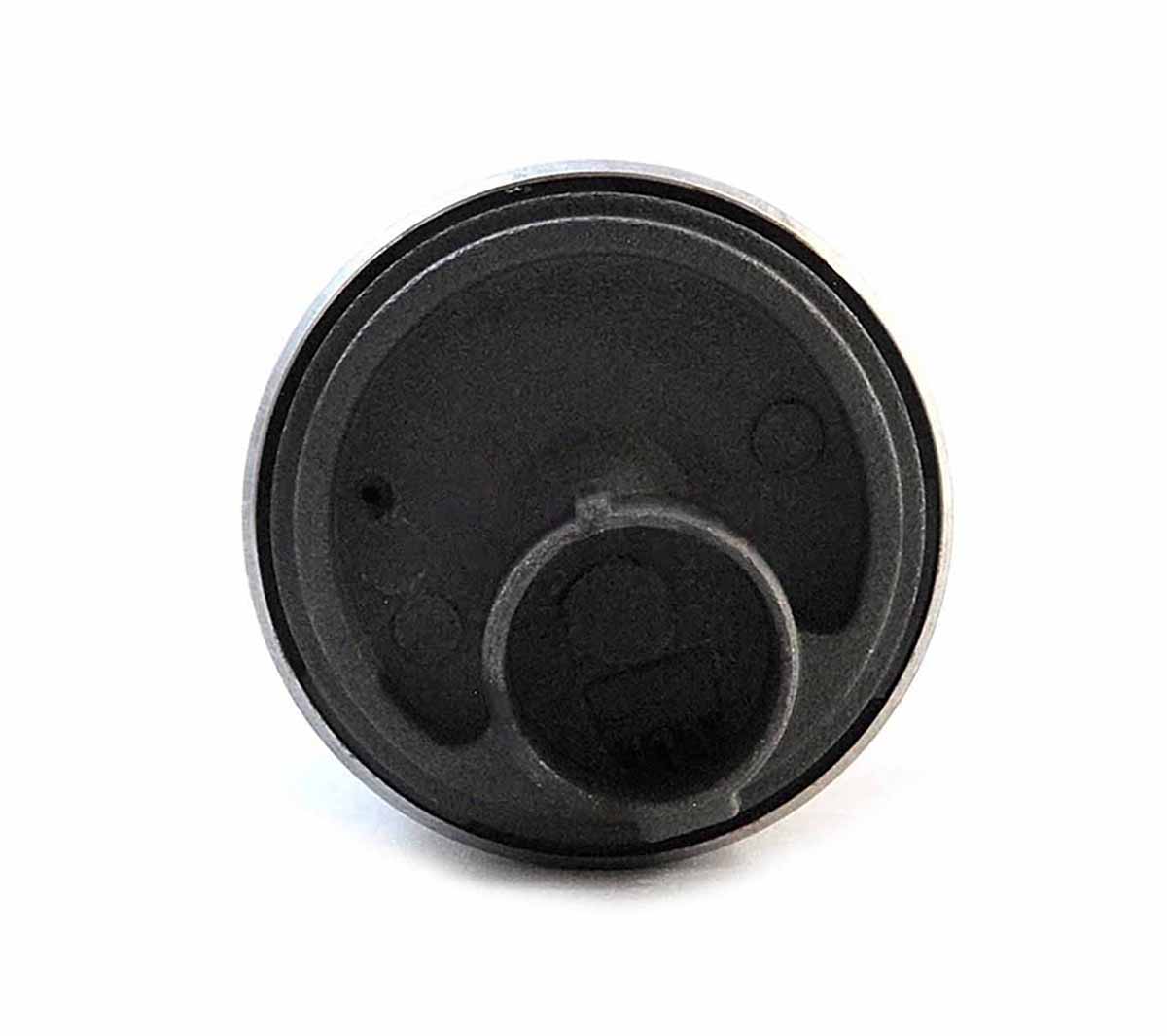 Repuesto Bomba Gasolina para Gmc Yukon 5.3 2002 2003 2004