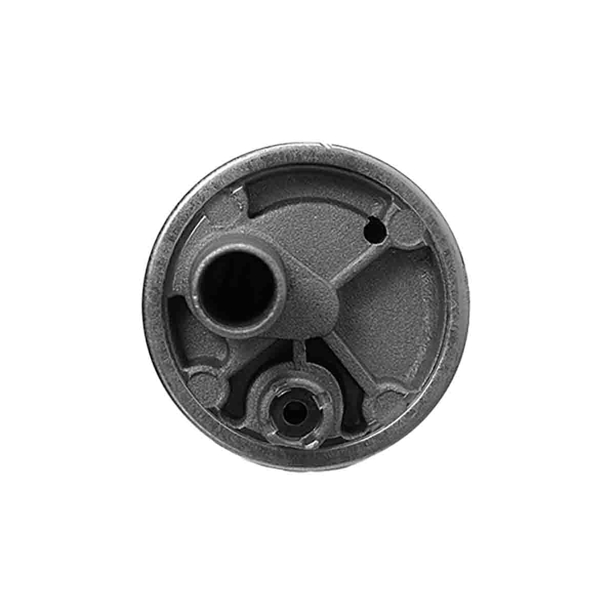 Repuesto Bomba Gasolina para Chevrolet Chevy 1.4 1996