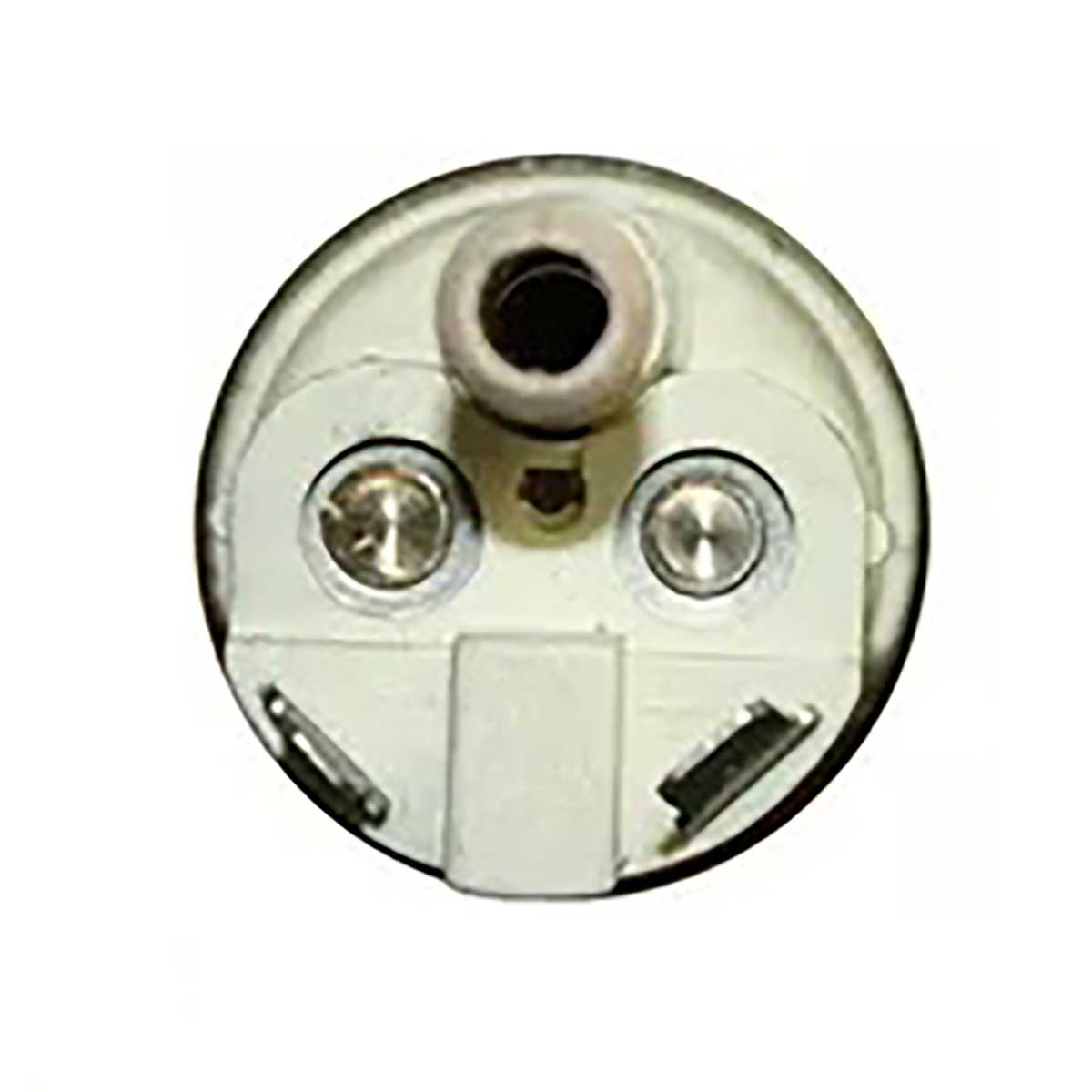 Repuesto Bomba Gasolina Para Vw Pointer 1.8 1998 1999 2000