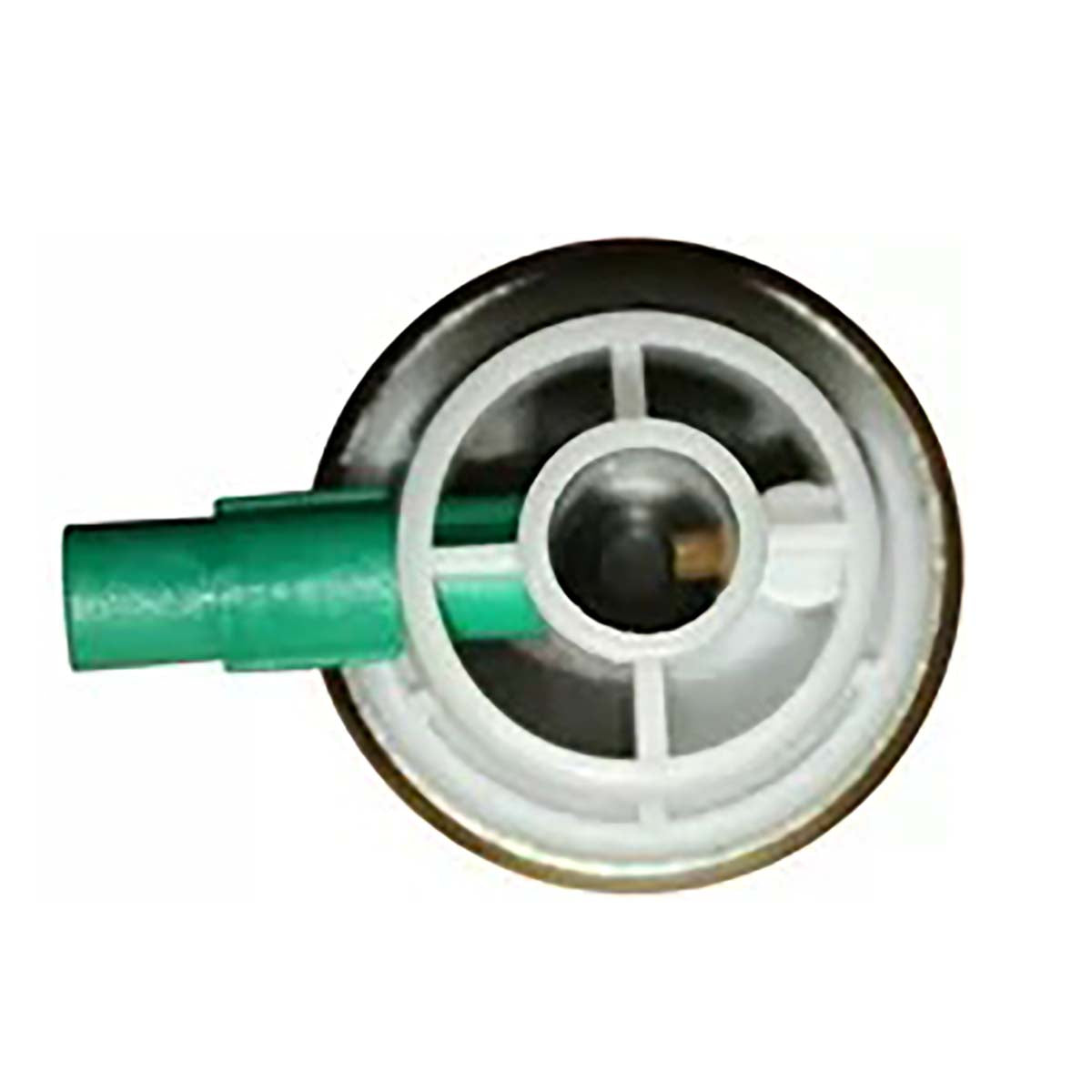 Repuesto Bomba Gasolina Para Chevrolet Chevy Pickup 1.6 1999