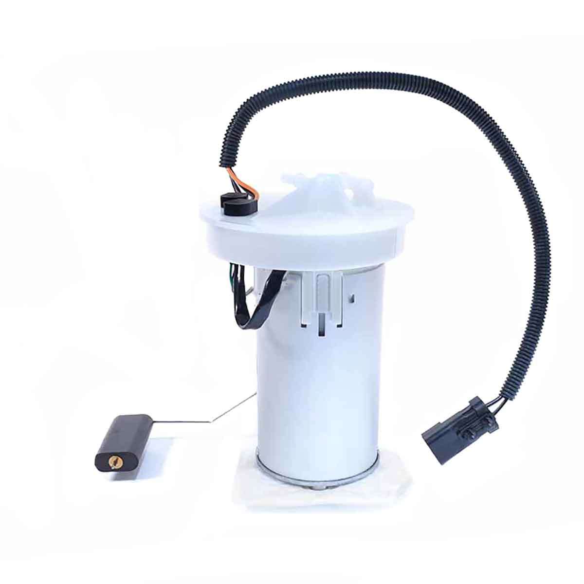 Bomba Gasolina Para Jeep Grand Cherokee 4.7 1999 2000 2001