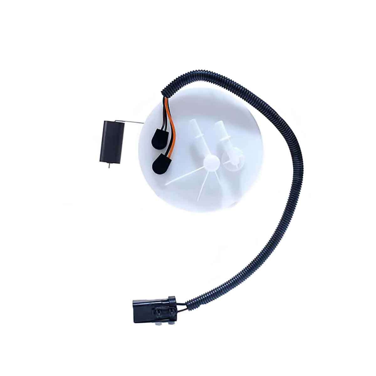 Bomba Gasolina Para Jeep Grand Cherokee 4.7 2002 2003 2004