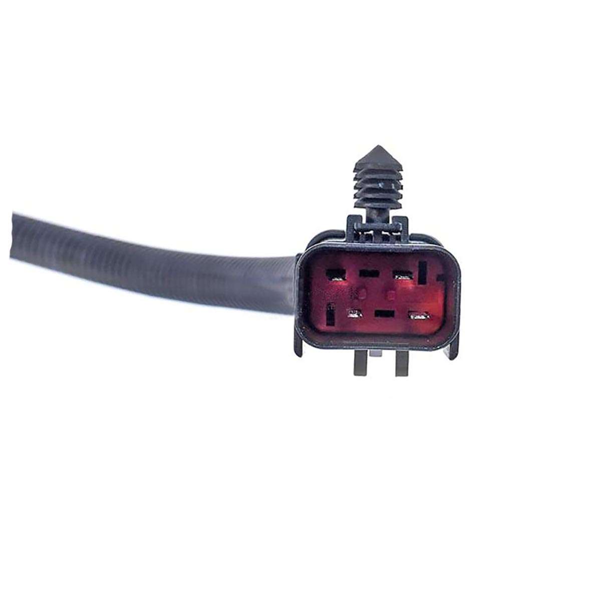 Bomba Gasolina Para Jeep Grand Cherokee 4.7 2002 2003 2004