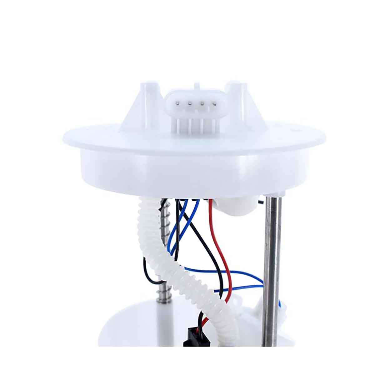 Bomba Gasolina Para Ford Ecosport 2.0 2004 2005 2006 2007