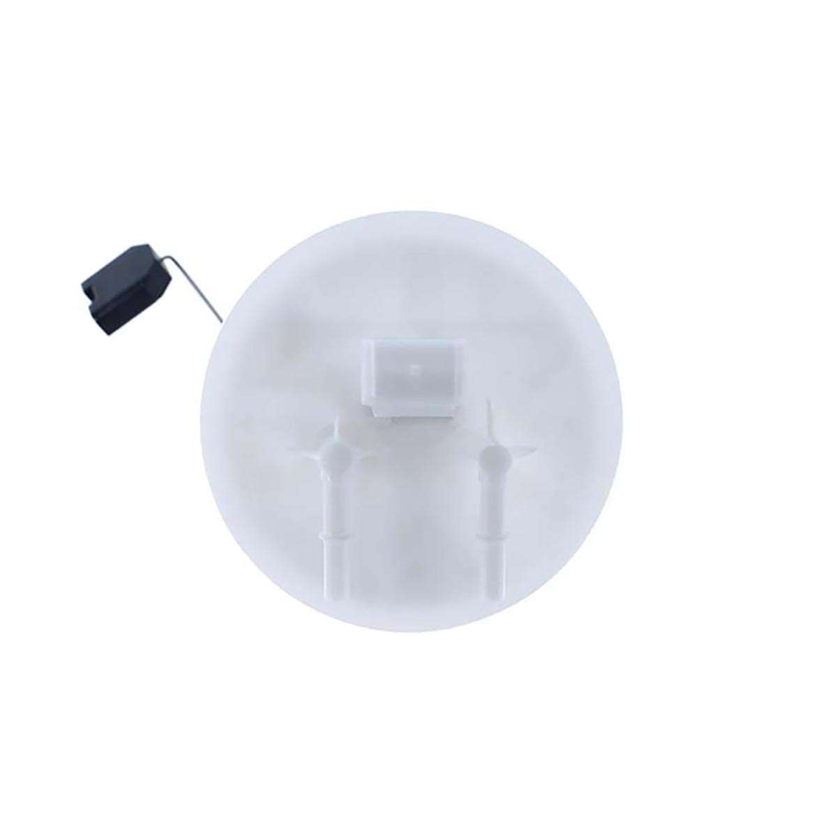 Bomba Gasolina Para Ford Ikon 4cil 1.6 2000 2001 2002 2003