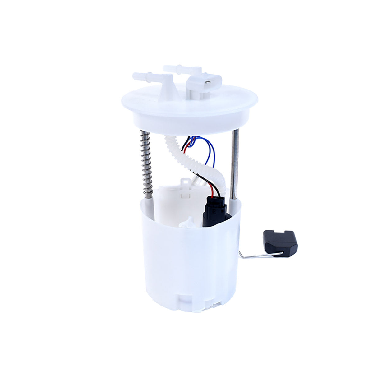 Bomba Gasolina Para Ford Ecosport 4cil 2.0 2006 2007 2008
