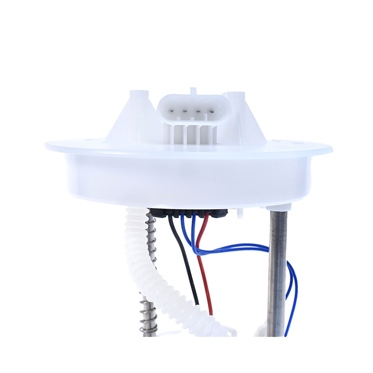 Bomba Gasolina Para Ford Ecosport 4cil 2.0 2003 2004 2005