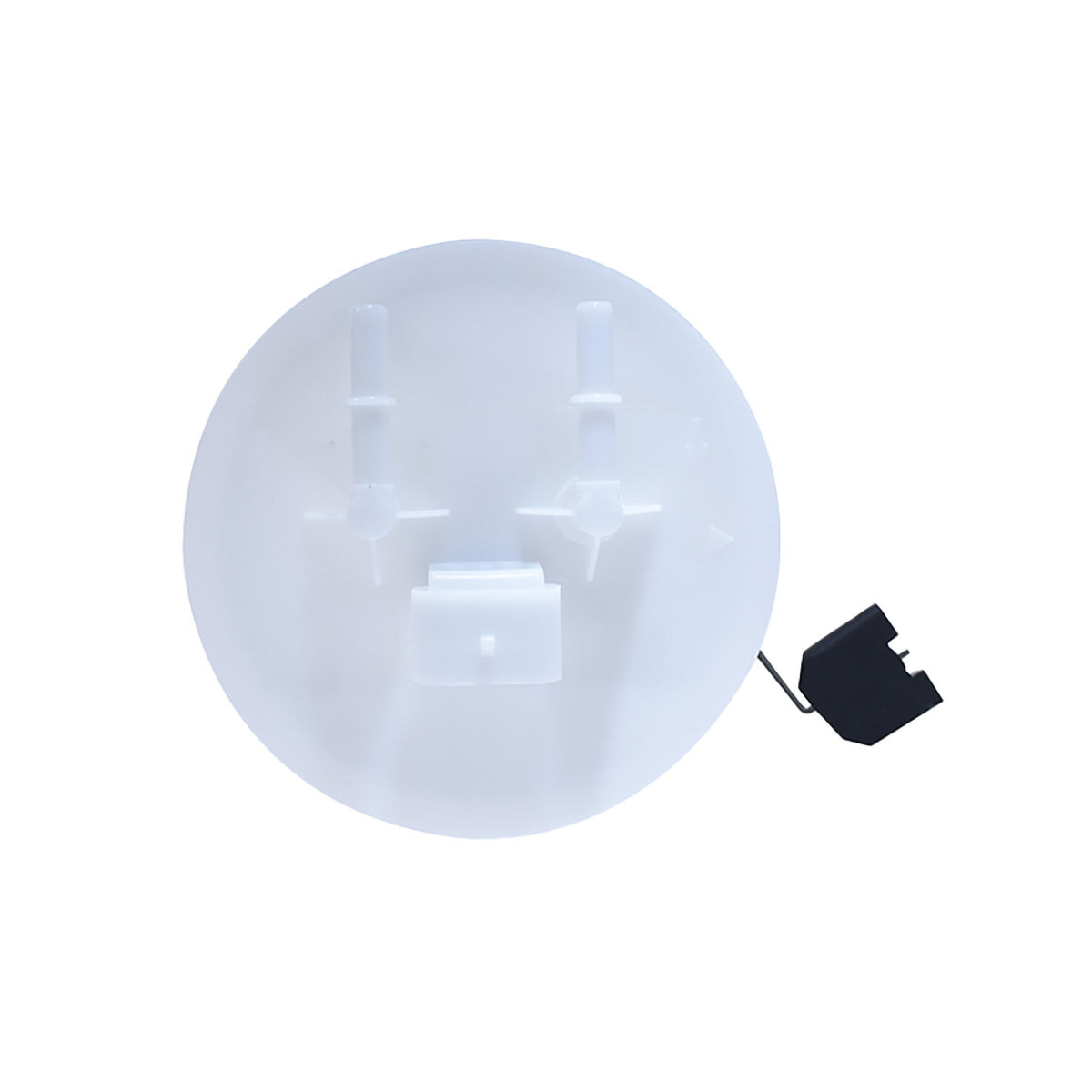 Bomba Gasolina Para Ford Ecosport 4cil 2.0 2006 2007 2008