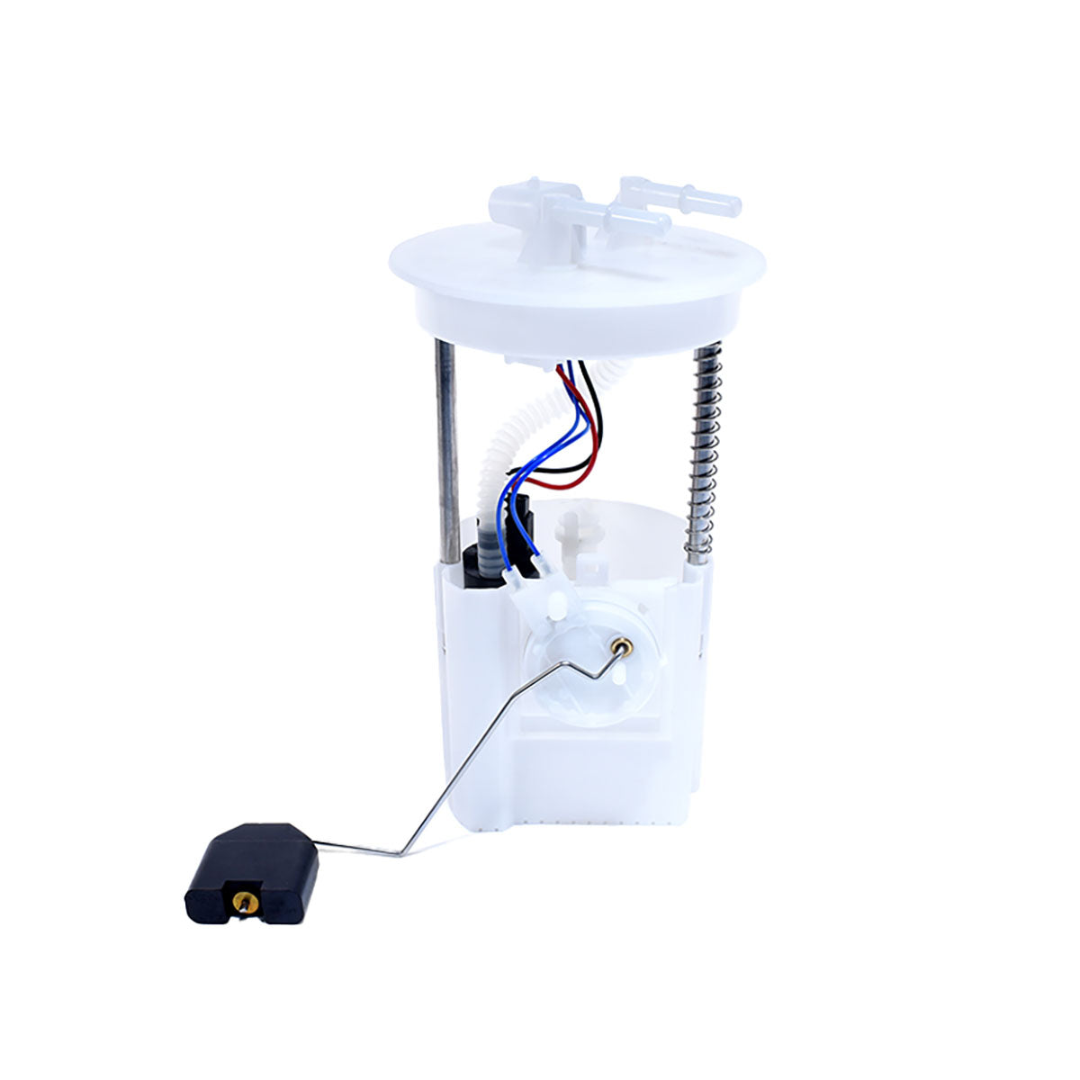 Bomba Gasolina Para Ford Courier 4cil 1.6 2009 2010