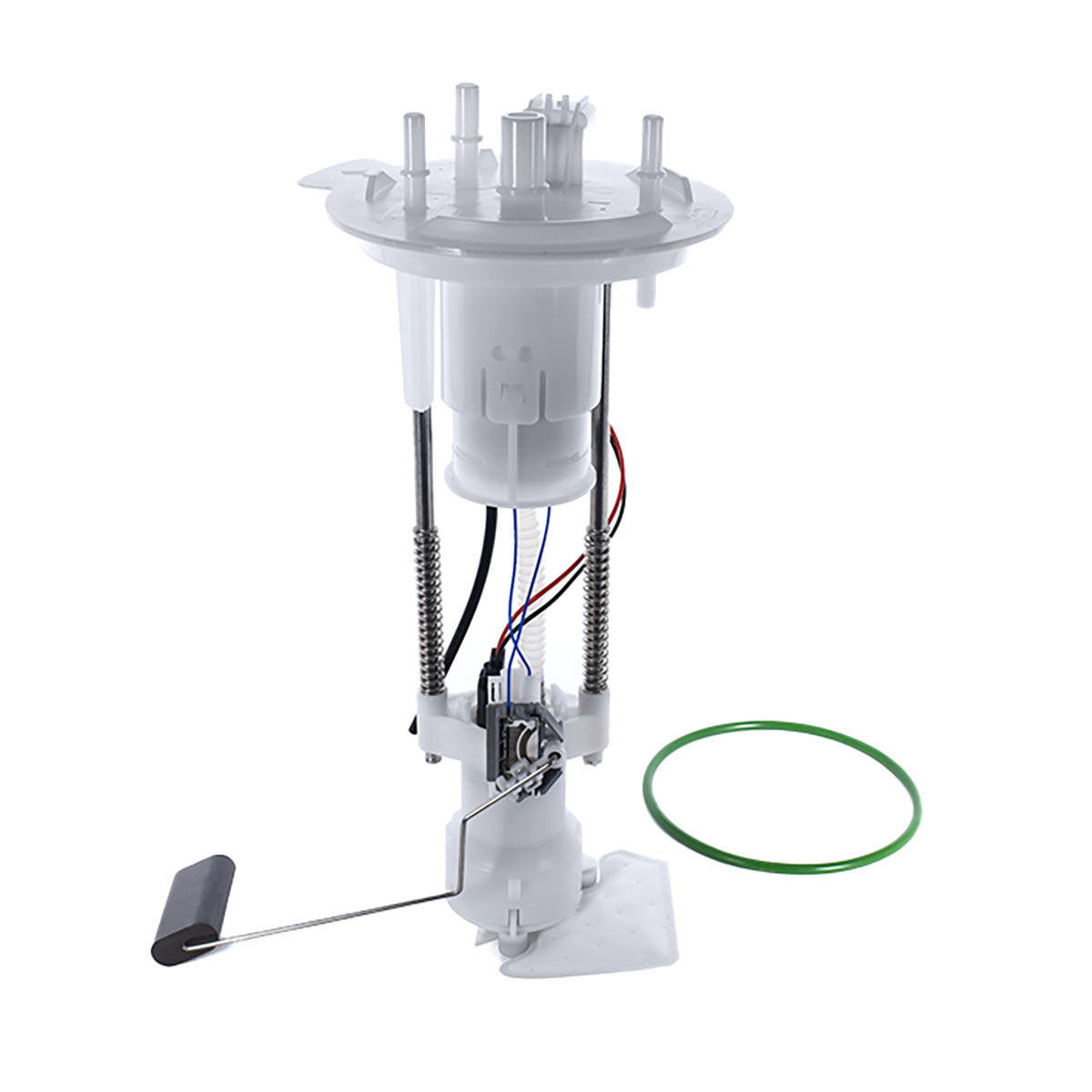 Bomba Gasolina Para Ford Lobo 8cil 4.6 2007