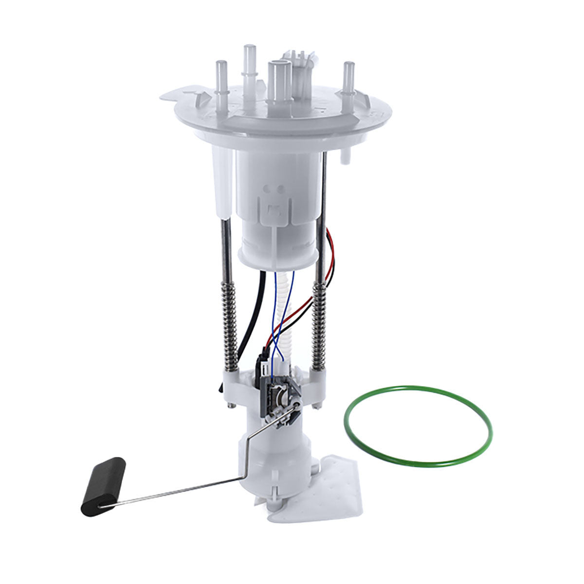 Bomba Gasolina para Ford F150 4.2 2006 2007 2008