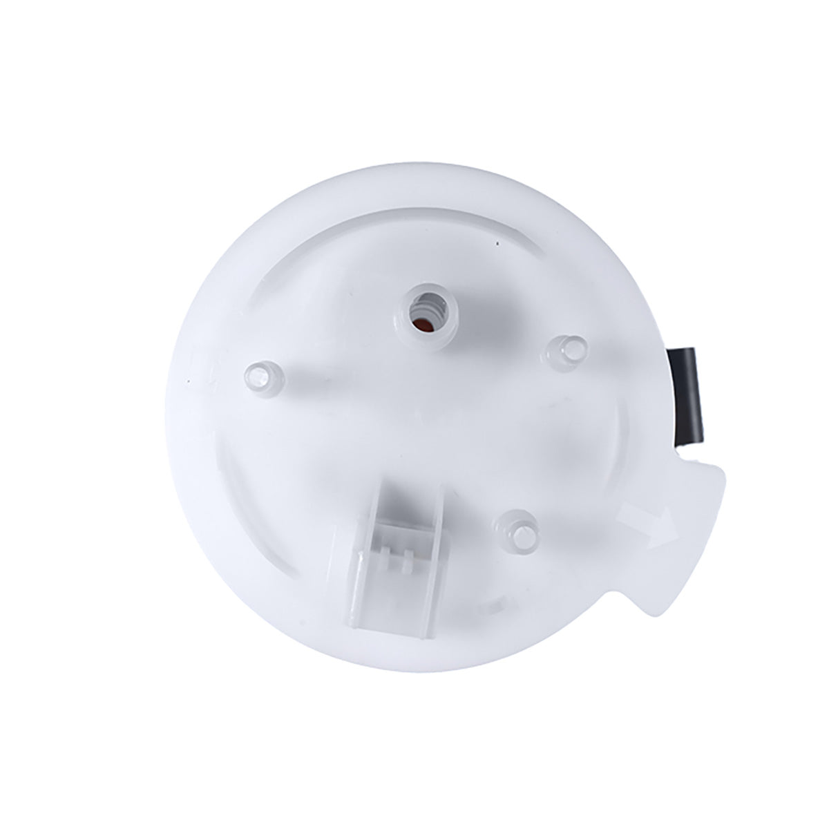 Bomba Gasolina Para Ford Lobo 8cil 5.4 2007