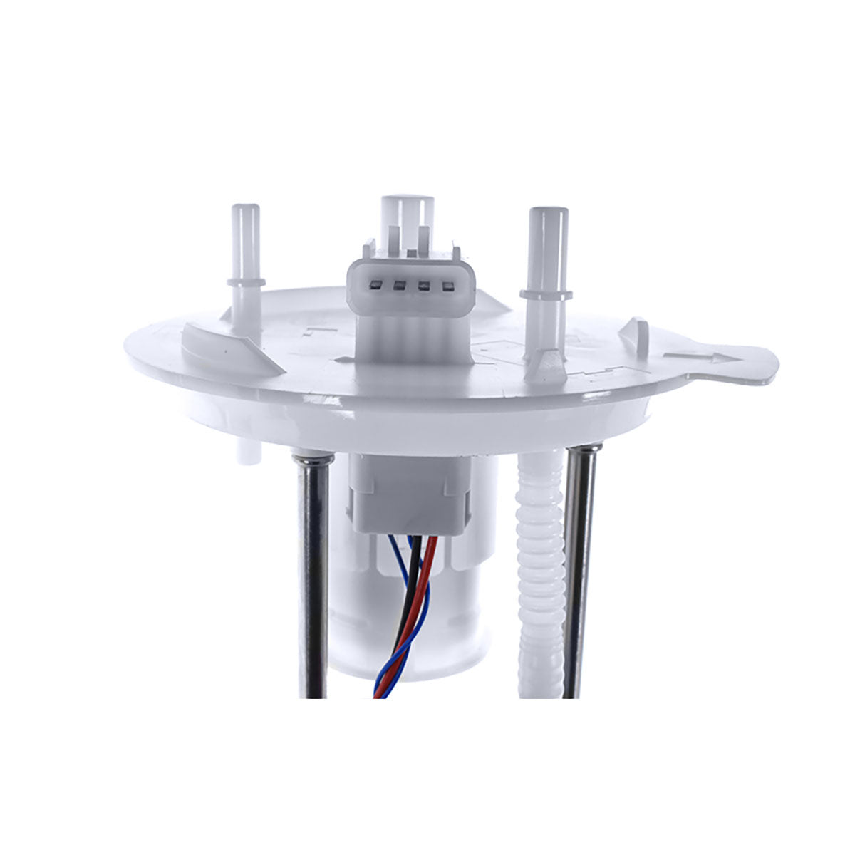 Bomba Gasolina Para Ford F150 8cil 5.4 2004
