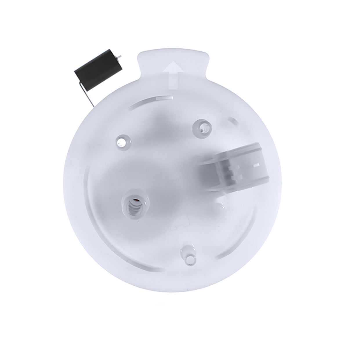 Bomba Gasolina Para Ford F150 5.4 2005 2006 2007 2008