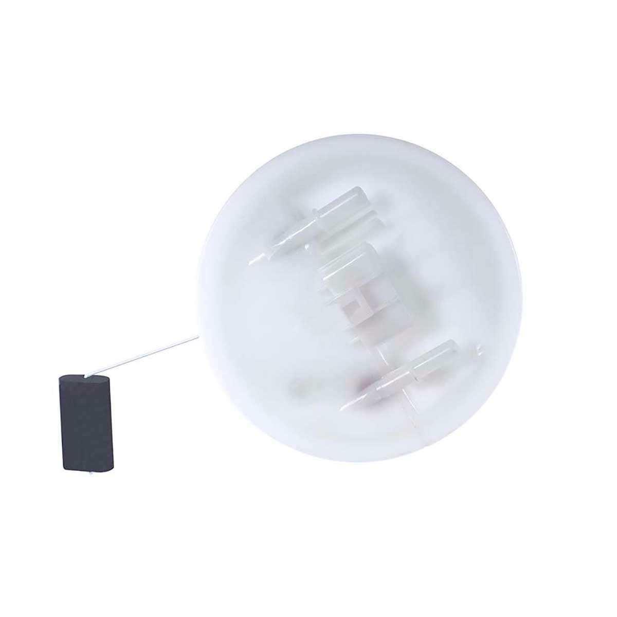 Bomba Gasolina Para Ford Ikon 4cil 1.6 2005 2006 2007