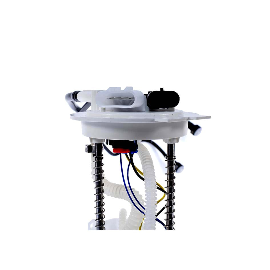 Bomba Gasolina Para Chevrolet Classic 4cil 2.2 2004 2005