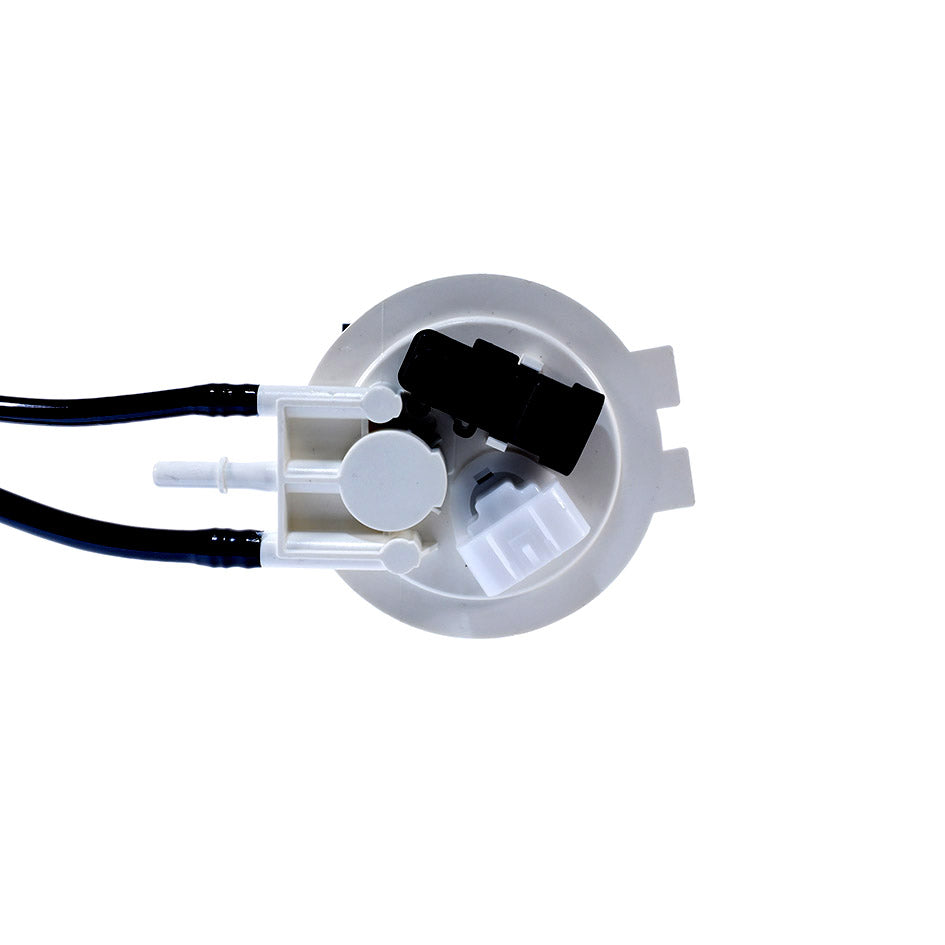 Bomba Gasolina Para Chevrolet Cavalier 2.4 2000 2001 2002