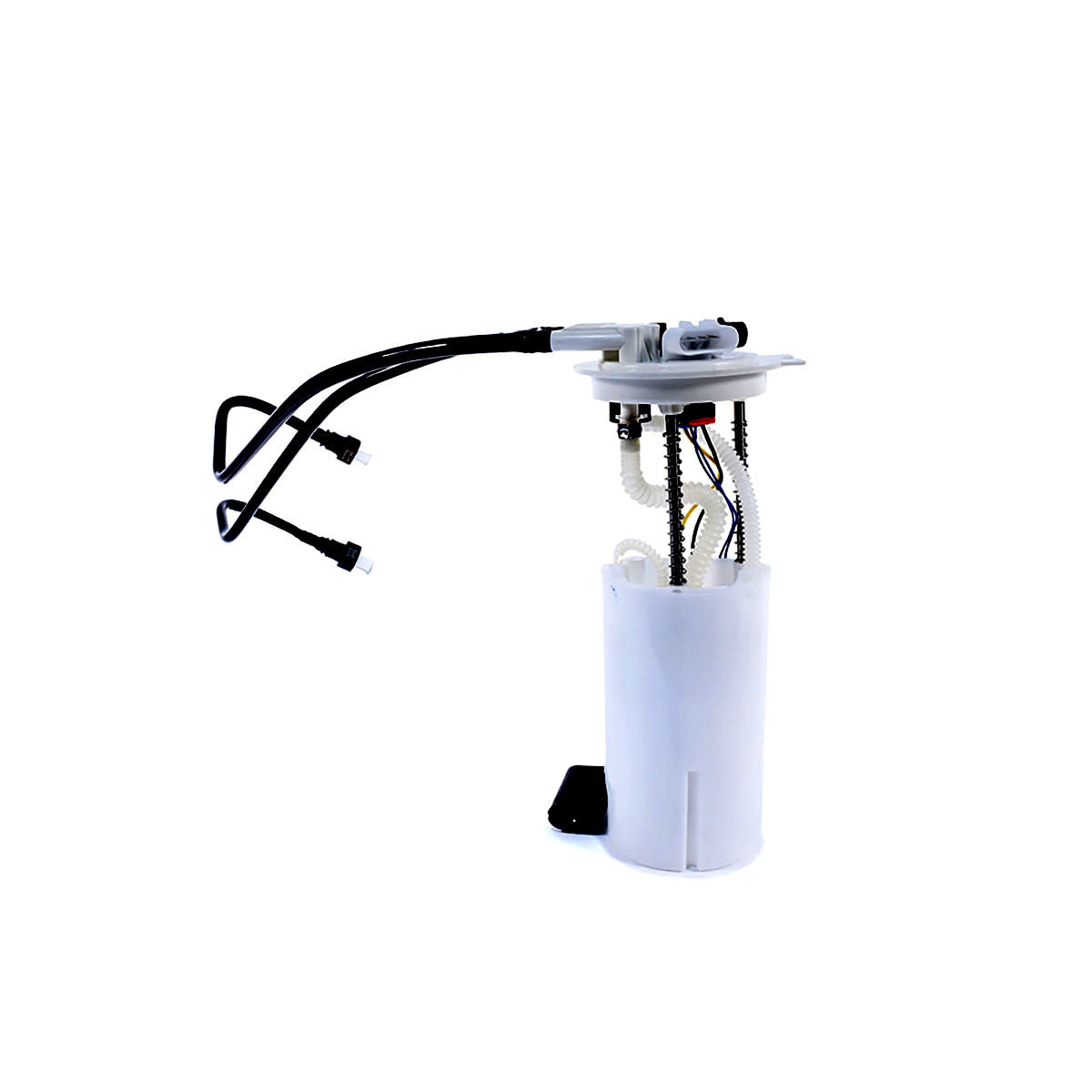 Bomba Gasolina Para Chevrolet Classic 4cil 2.2 2004 2005