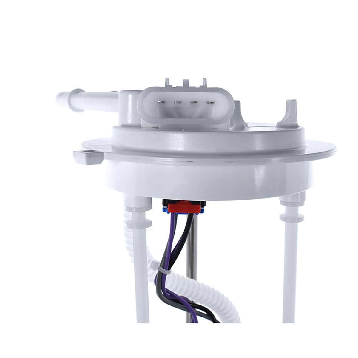 Bomba Gasolina Para Chevrolet Tahoe 8cil 5.7 1998 1999 2000