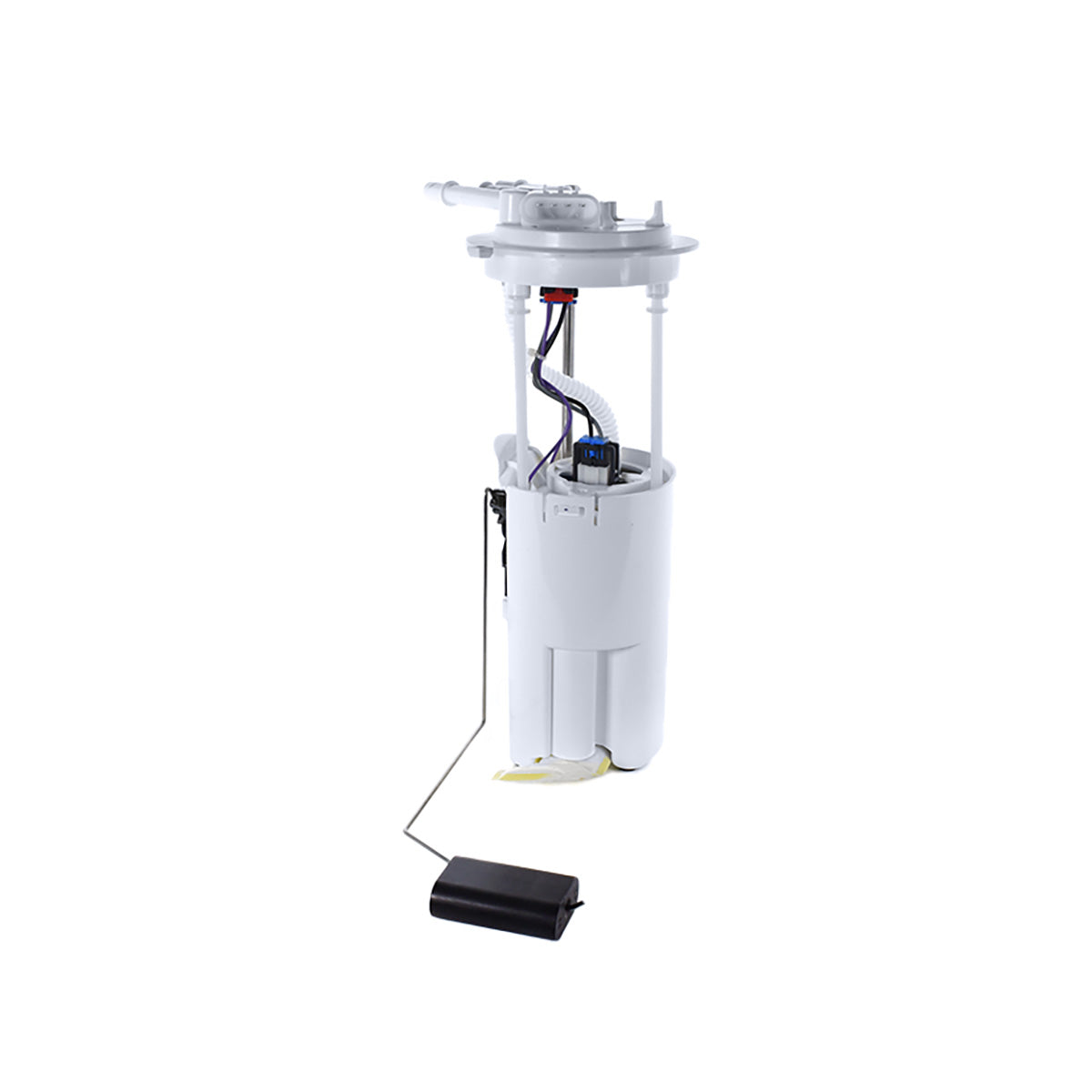 Bomba Gasolina Para Chevrolet Sonora 8cil 5.7 2000 2001 2002