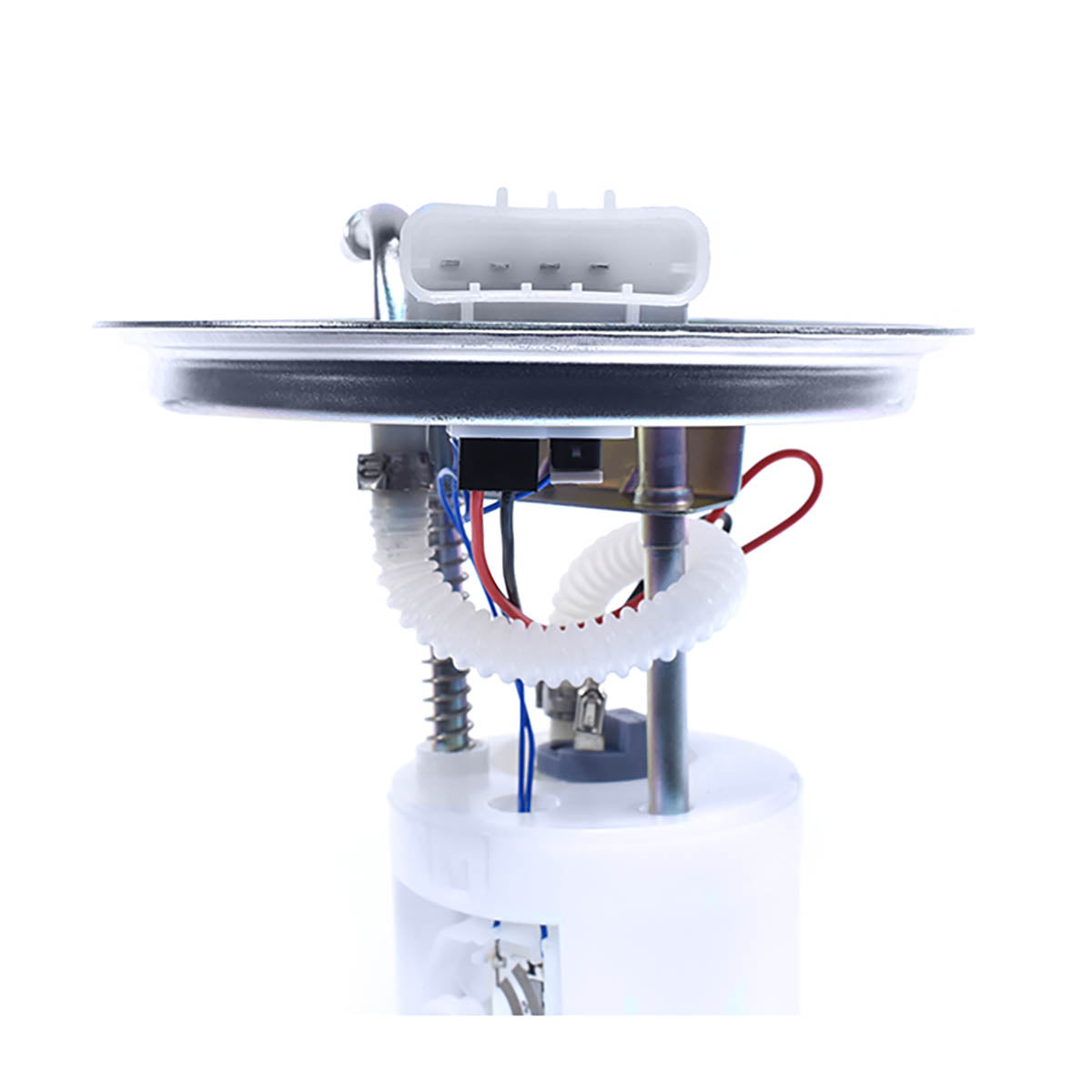 Bomba Gasolina Para Chevrolet Chevy Pickup 1.6 2002 2003