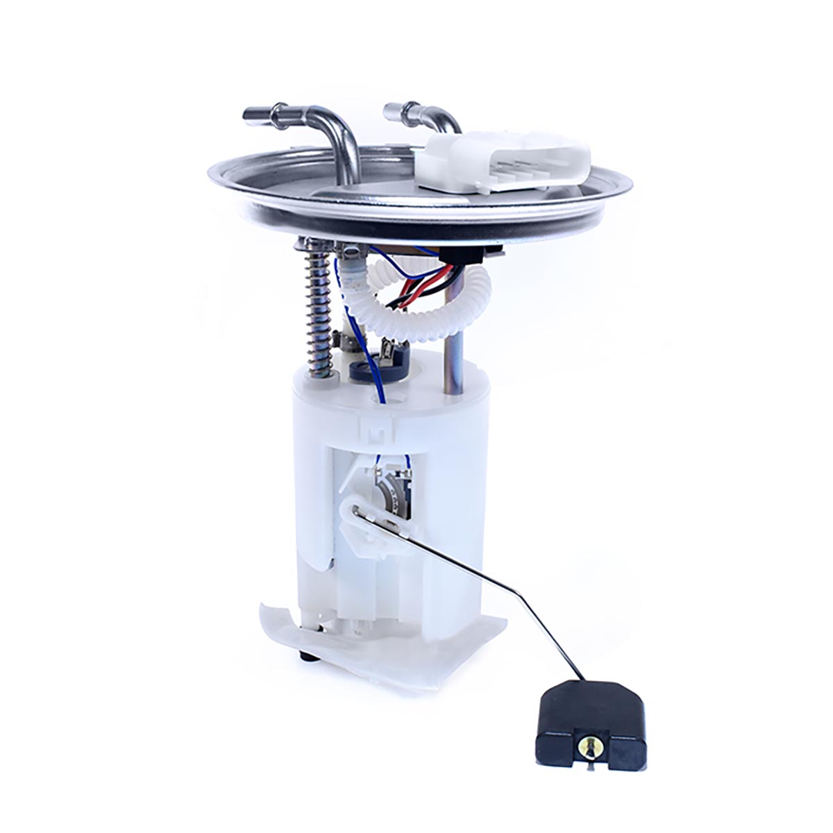 Bomba Gasolina Para Chevrolet Chevy Pickup 1.6 2002 2003