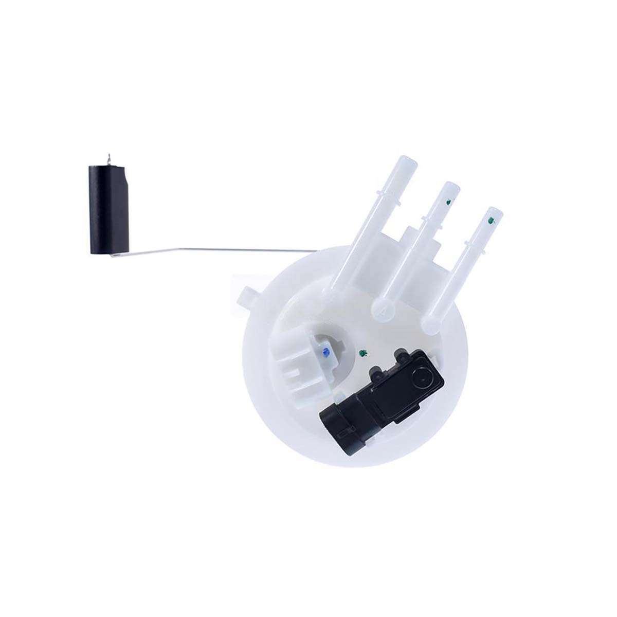 Bomba Gasolina Para Chevrolet S10 6cil 4.3 2002 2003