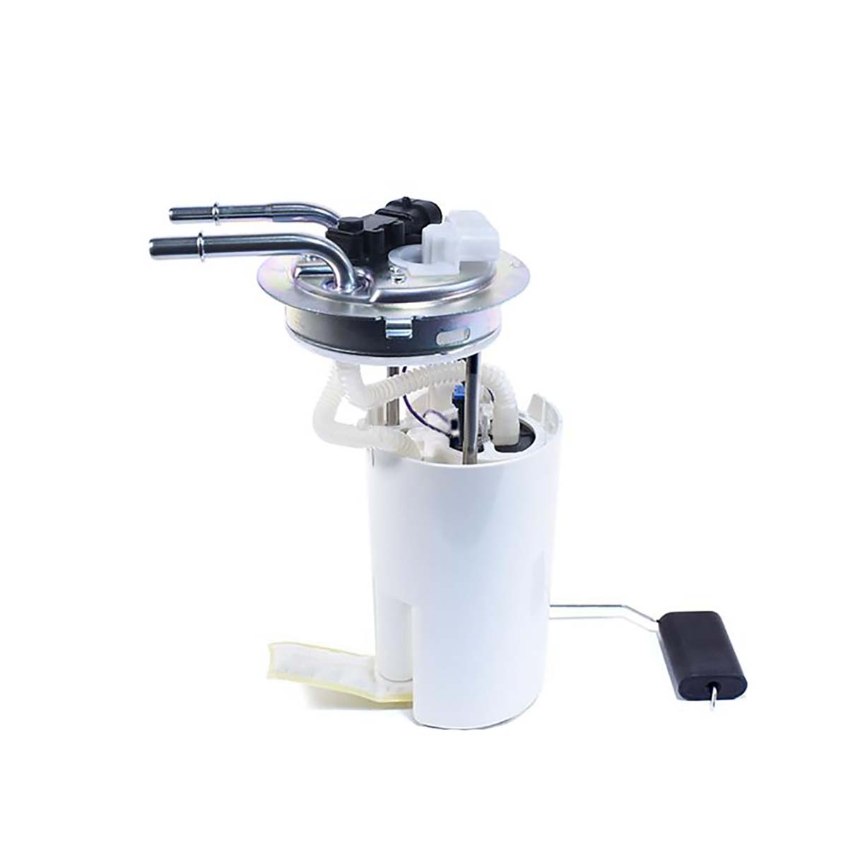 Bomba Gasolina Para Gmc Yukon Xl 1500 8cil 6.0 2002 2003