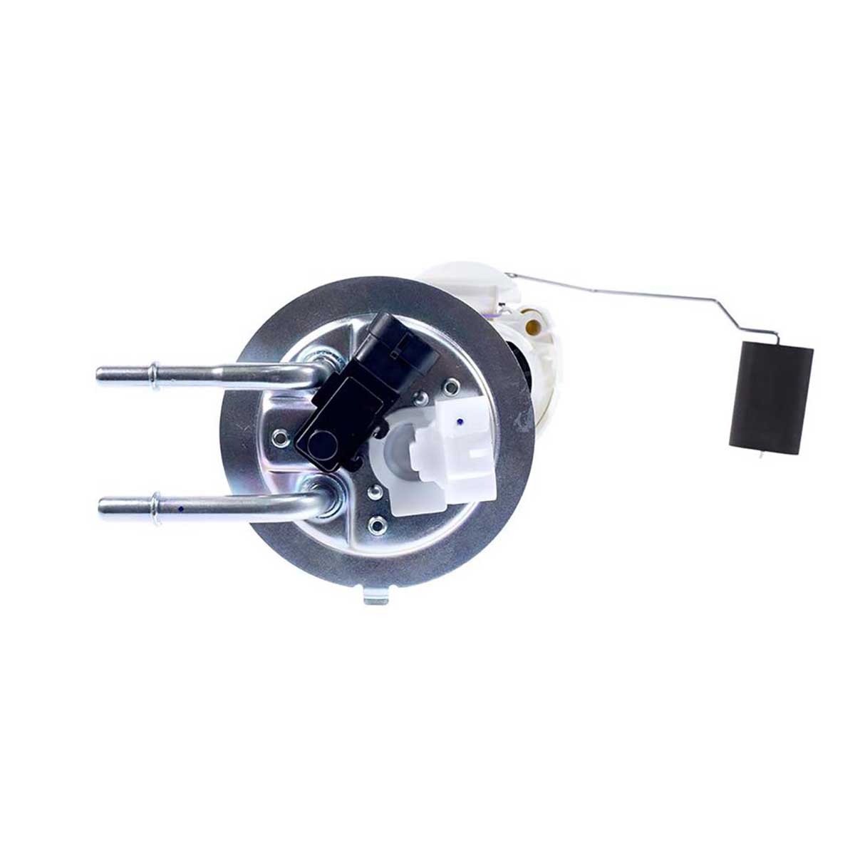 Bomba Gasolina Para Gmc Yukon Xl 1500 8cil 6.0 2002 2003