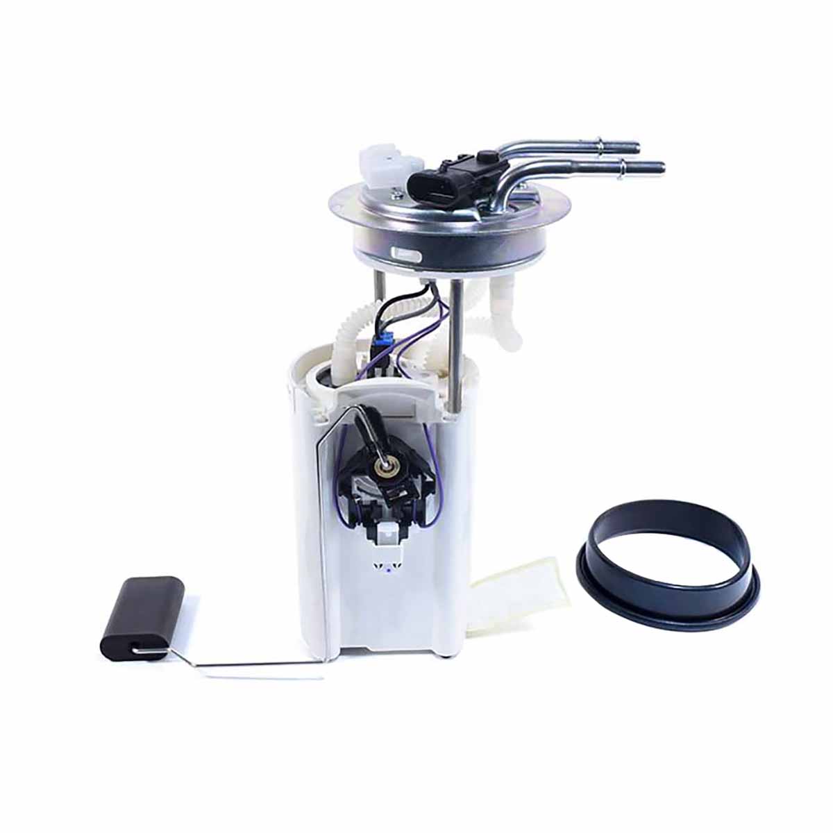 Bomba Gasolina Para Chevrolet Avalanche 1500 5.3 2002 2003