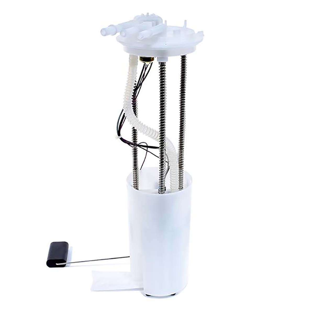 Bomba Gasolina Para Gmc K3500 5.7 1998