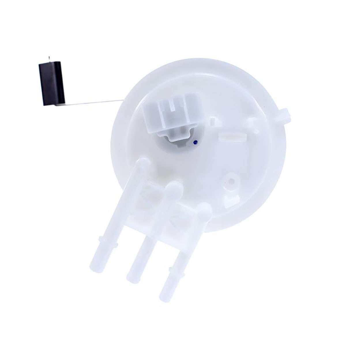 Bomba Gasolina Para Gmc C3500 5.7 2000