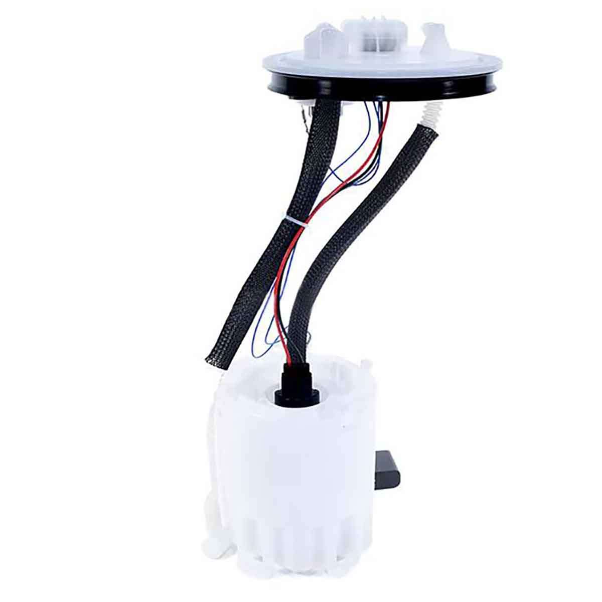 Bomba Gasolina Para Chevrolet Corsa 1.8 2007 2008