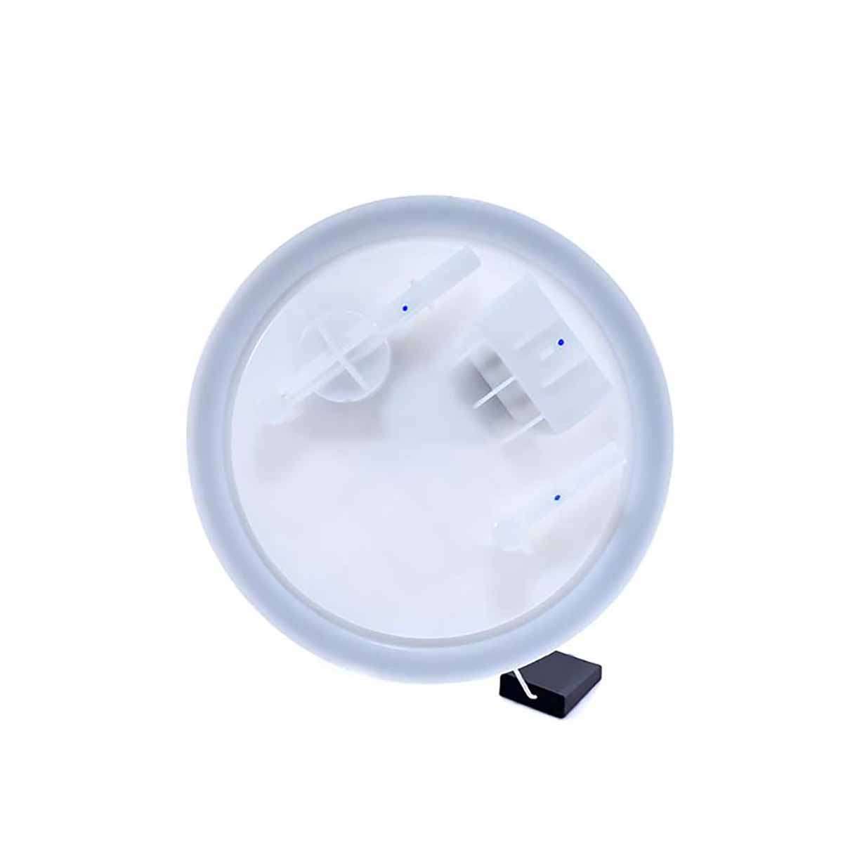 Bomba Gasolina Para Chevrolet Tornado 1.8 2004 2005 2006
