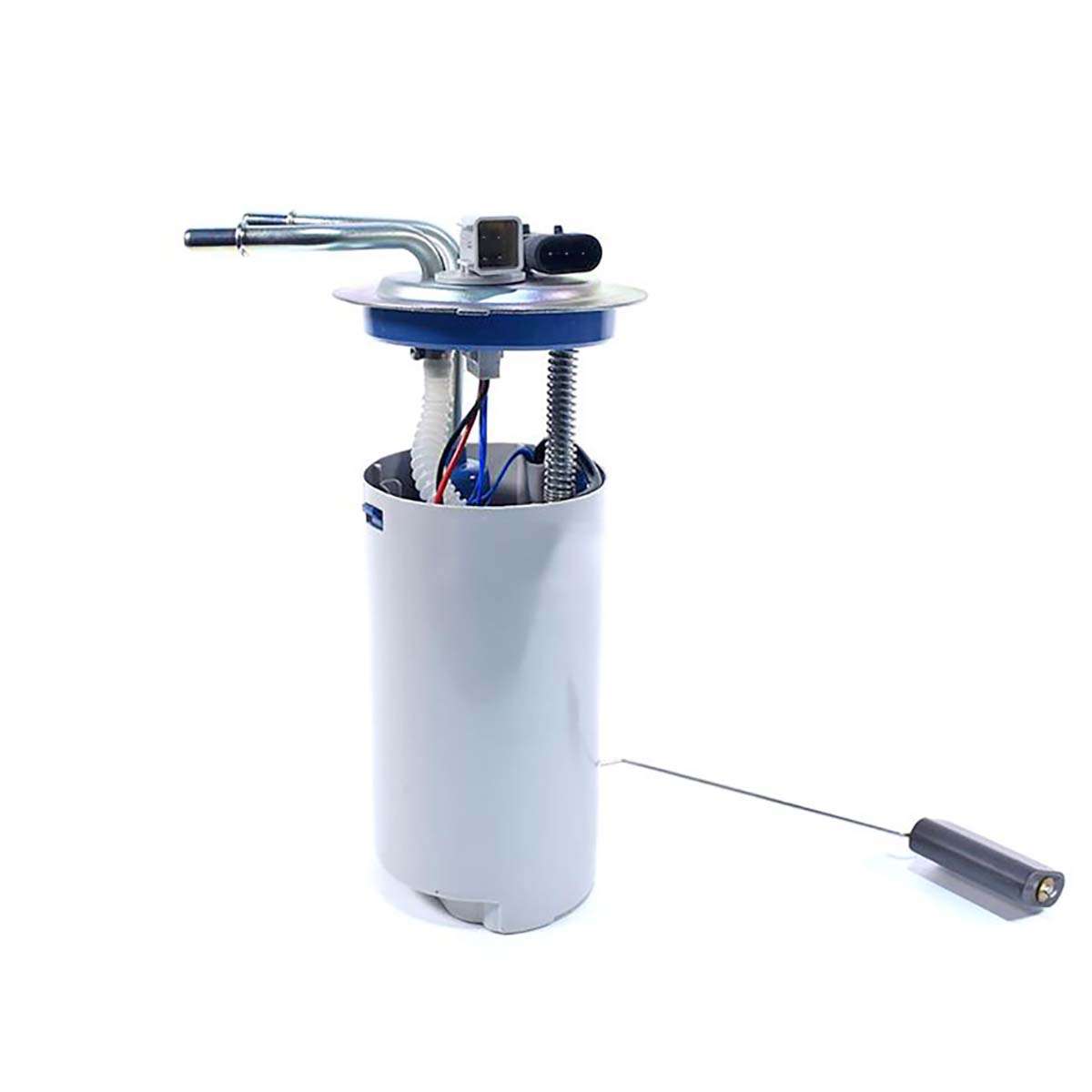 Bomba Gasolina Para Chevrolet Suburban 1500 5.3 2002 2003