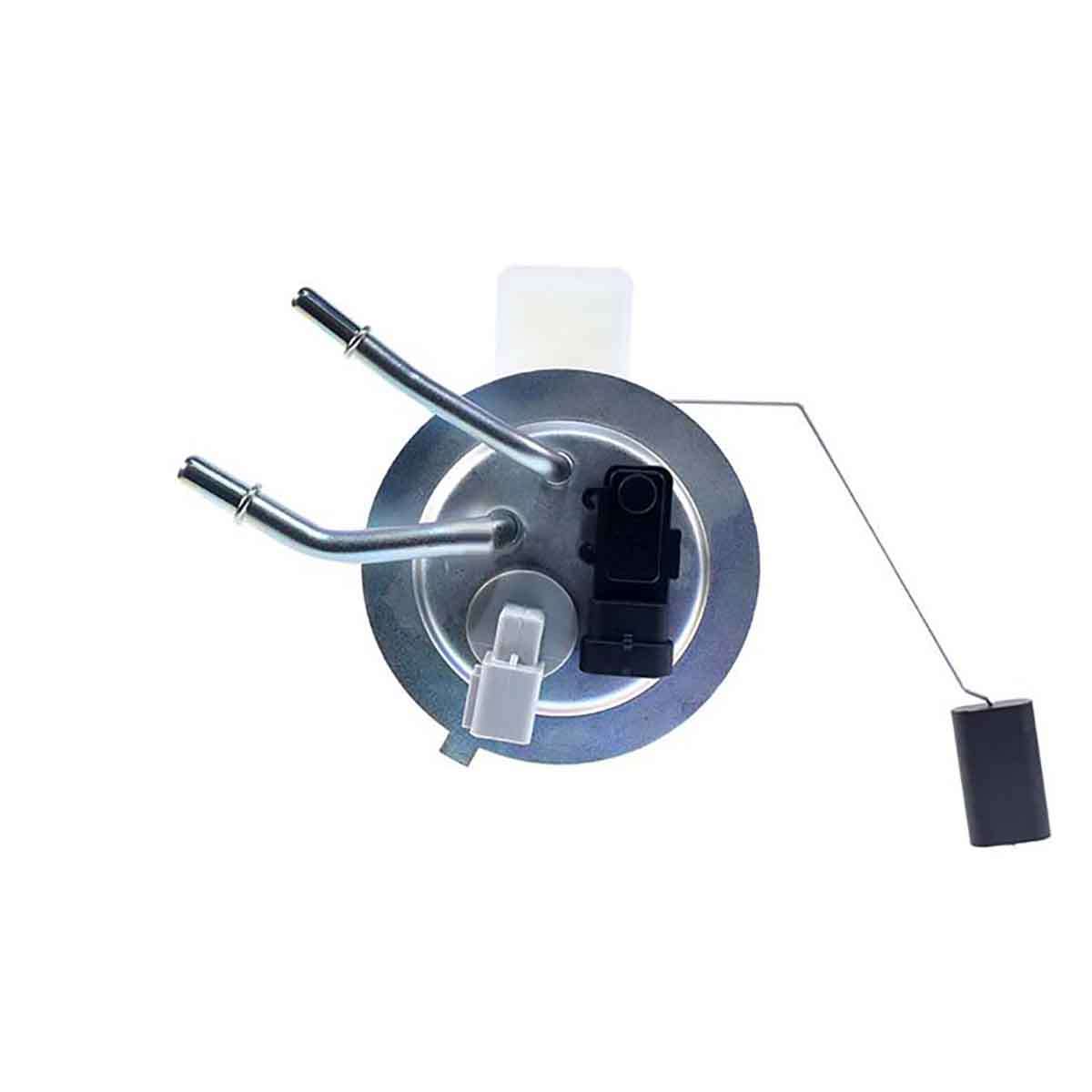 Bomba Gasolina Para Gmc Yukon Xl1500 8cil 5.3 2002 2003 2004