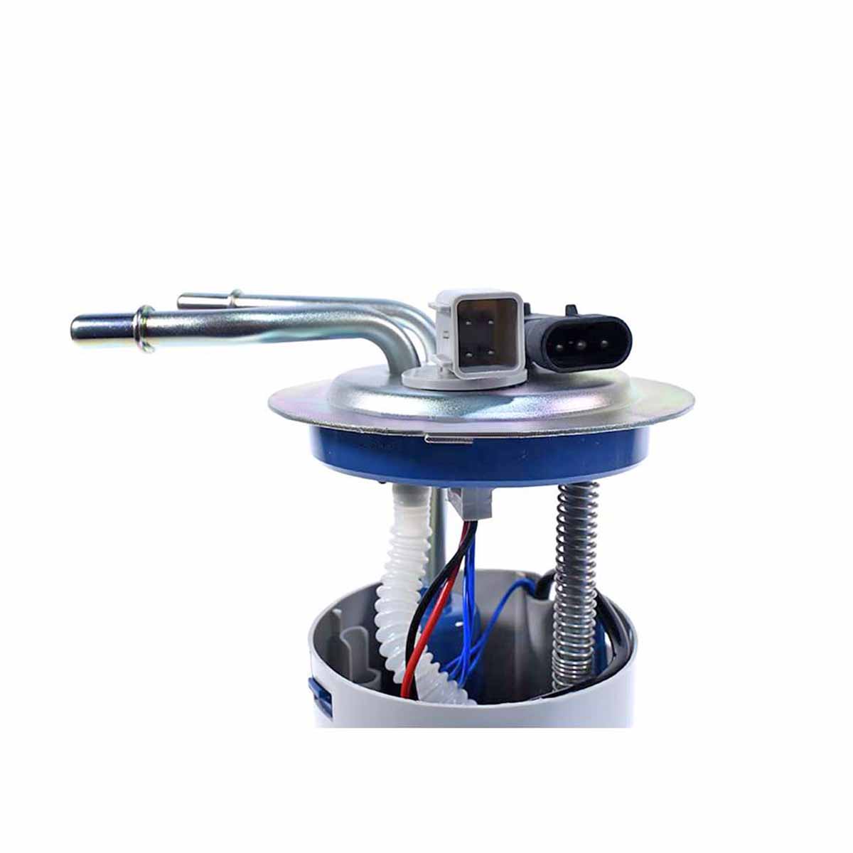 Bomba Gasolina Para Gmc Yukon Xl1500 8cil 5.3 2002 2003 2004