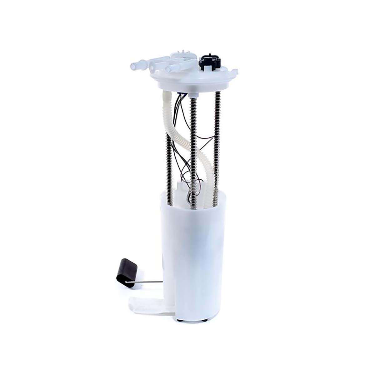 Bomba Gasolina Para Chevrolet K2500 Suburban 5.7 1998 1999