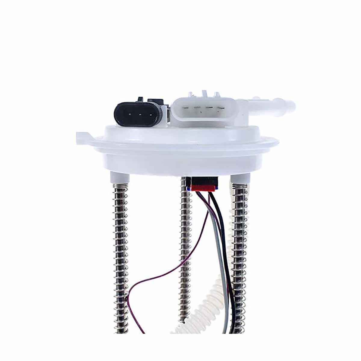 Bomba Gasolina Para Chevrolet K1500 Suburban 5.7 1998 1999