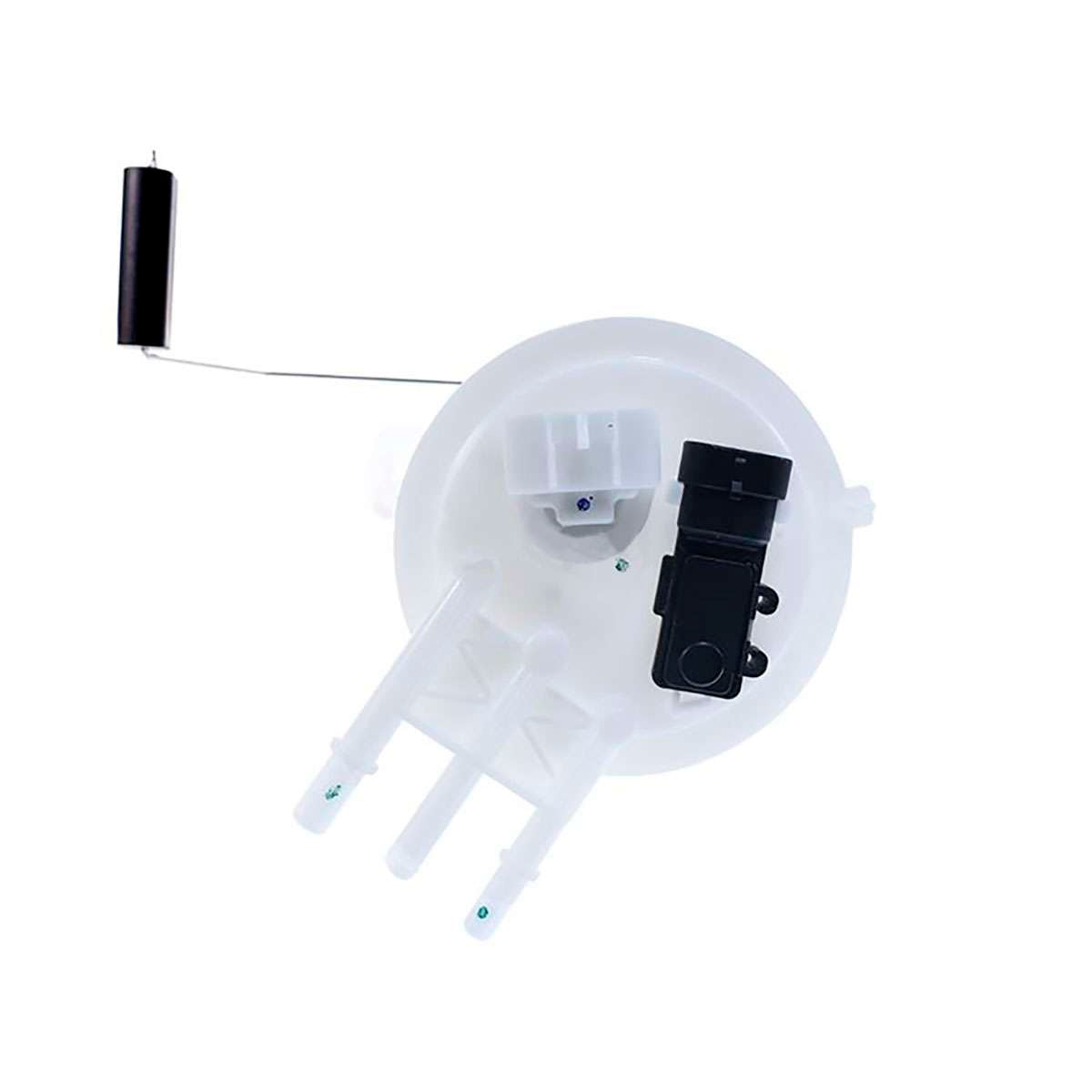 Bomba Gasolina Para Gmc K1500 Suburban 8cil 5.7 1998 1999