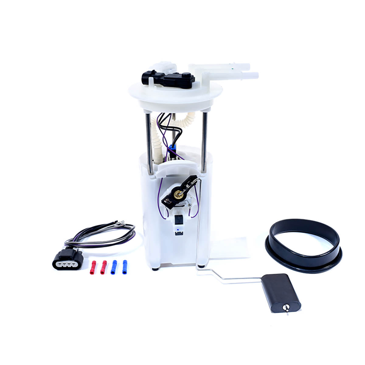 Bomba Gasolina Para Chevrolet Tahoe 4.8 2000 2001 2002 2003