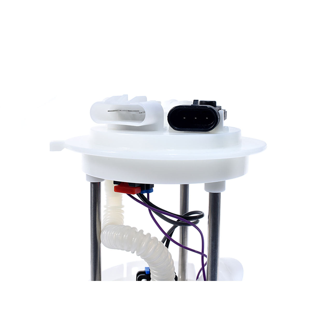 Bomba Gasolina Para Chevrolet Tahoe 4.8 2000 2001 2002 2003
