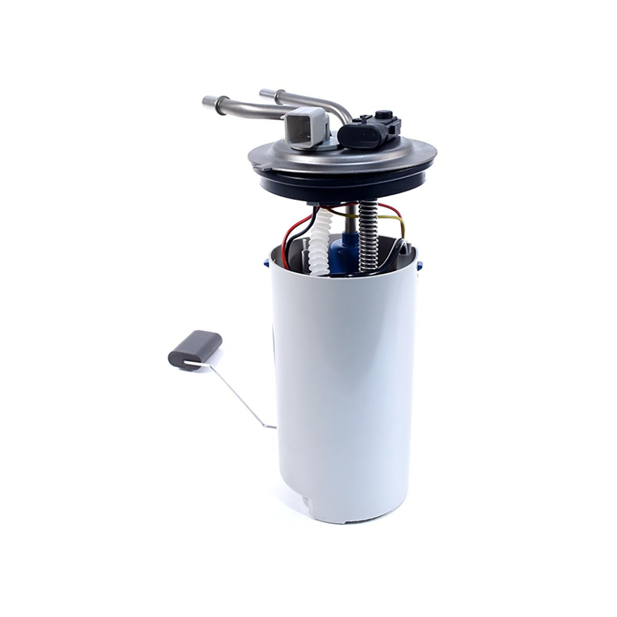 Bomba Gasolina Para Chevrolet Tahoe 8cil 5.3 2002 2003 2004