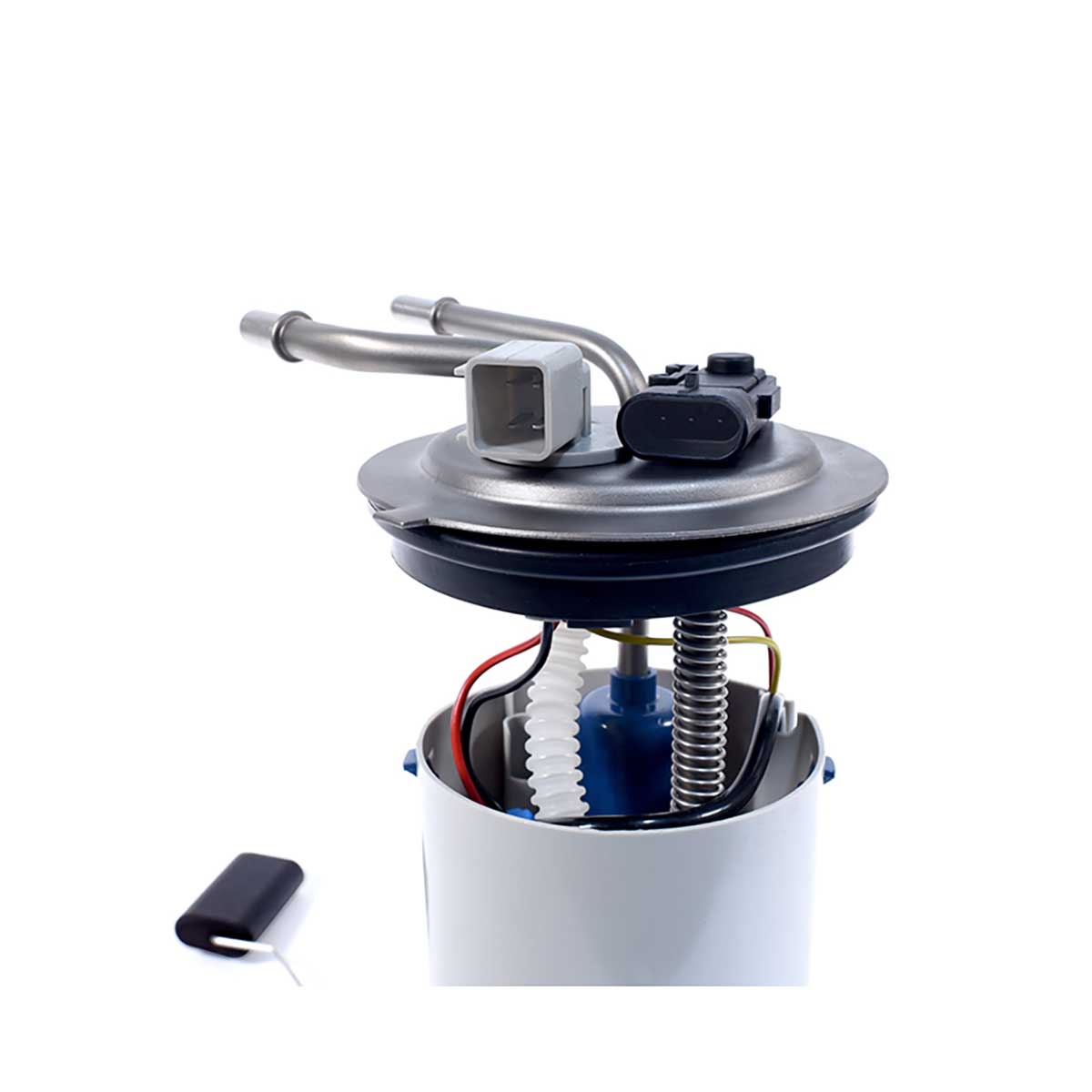 Bomba Gasolina Para Gmc Yukon 8cil 5.3 2002 2003 2004