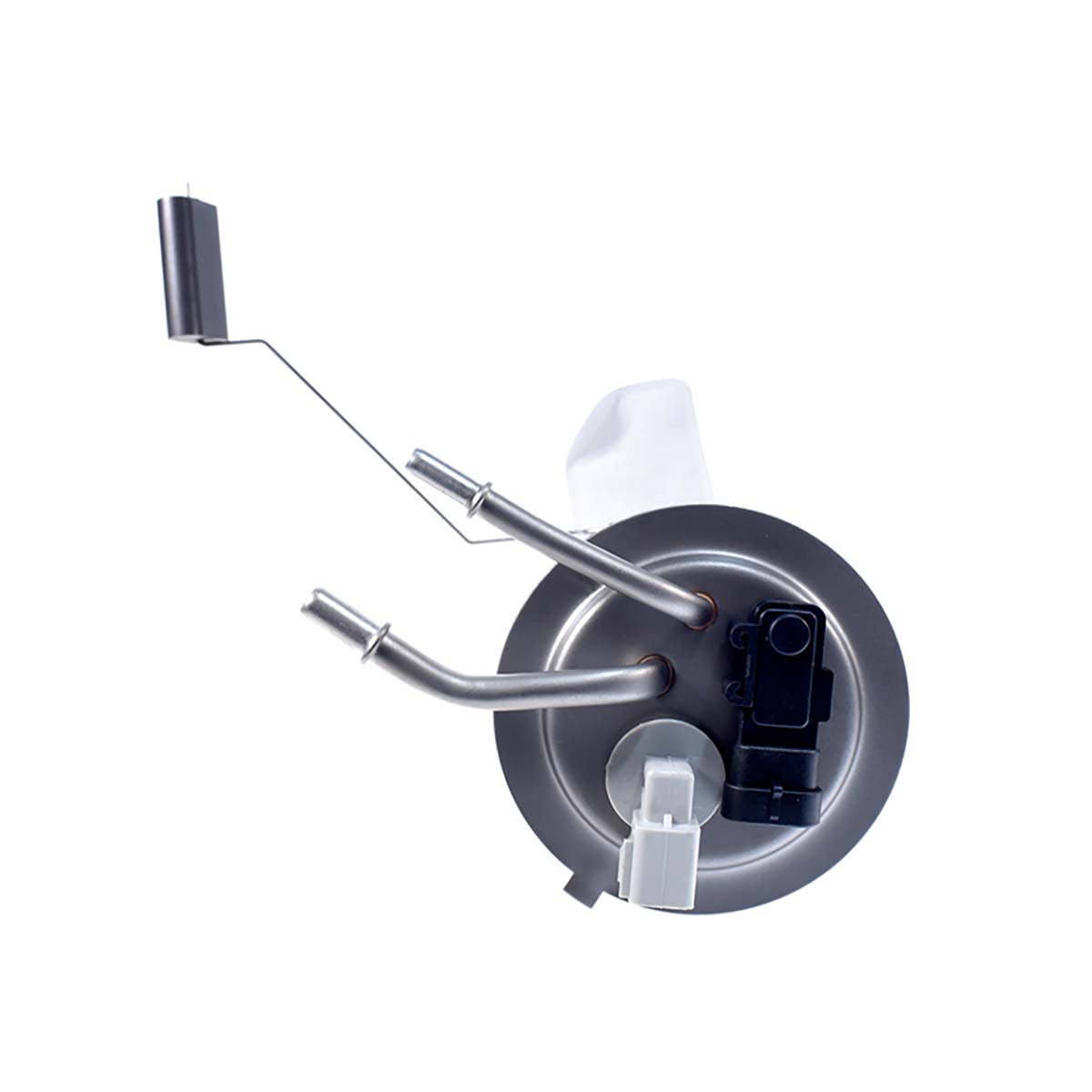 Bomba Gasolina Para Chevrolet Tahoe 8cil 5.3 2002 2003 2004