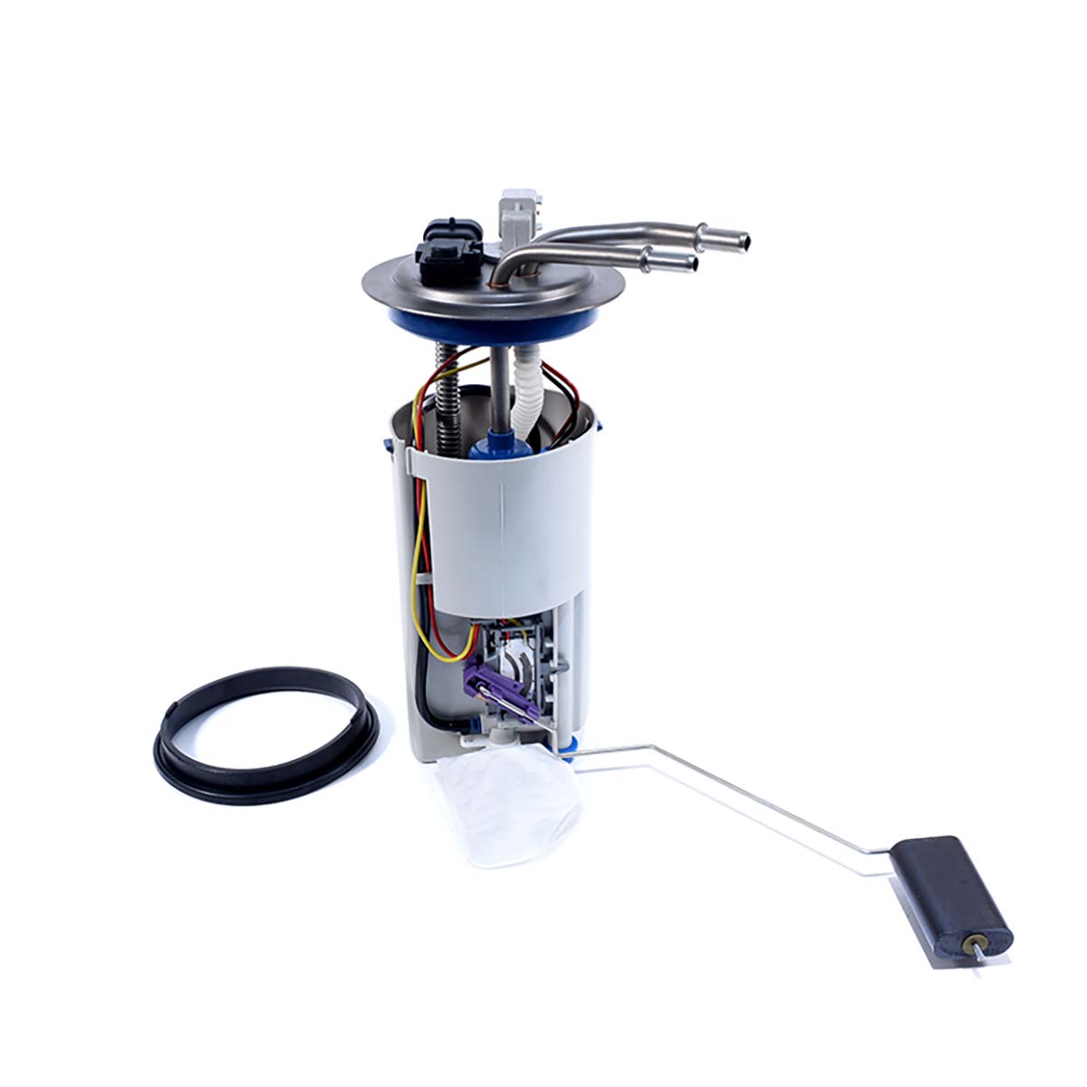 Bomba Gasolina Para Chevrolet Tahoe 5.3 2002 2003 2004