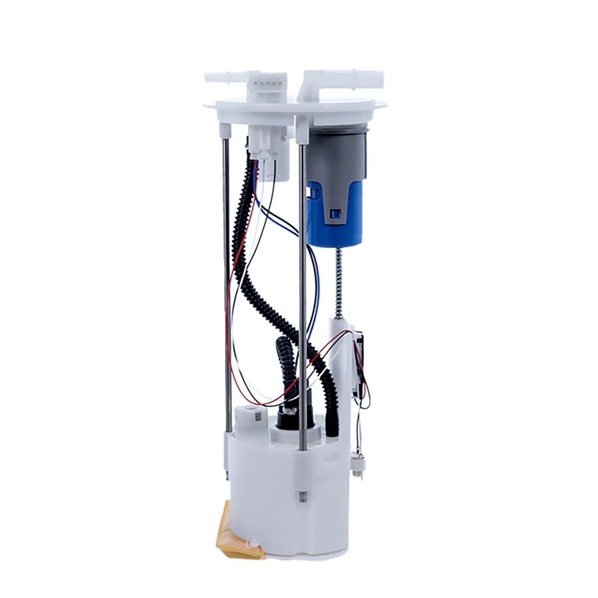 Bomba Gasolina Para Nissan Pathfinder Armada 8cil 5.6 2004
