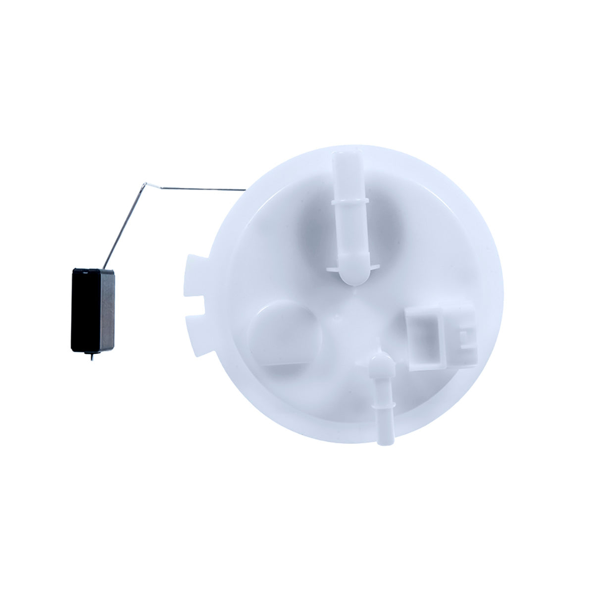 Bomba Gasolina Para Nissan Titan 8cl 5.6 2004 2005 2006 2007